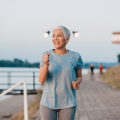 The Power of Meditation and Deep Breathing Exercises for Boosting Metabolism After 50