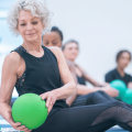 Boosting Your Metabolism After 50: Low-Impact Exercises to Keep You Active and Healthy