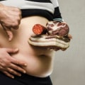 The Power of Probiotics: Boosting Metabolism After 50