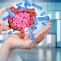 Boosting Your Metabolism After 50: The Power of a Healthy Gut Microbiome