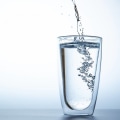 The Power of Drinking Water: Boosting Metabolism After 50