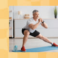 Boosting Your Metabolism After 50: Expert Tips and Tricks