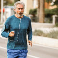 Boost Your Metabolism After 50: Expert Tips for Real Results