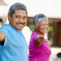 Boosting Your Metabolism After 50: The Importance of Consulting a Doctor