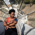 Boost Your Metabolism After 50: The Power of Natural Supplements