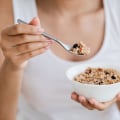 Boosting Your Metabolism After 50: Expert Tips and Foods to Try