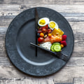 Boosting Your Metabolism After 50: The Power of Intermittent Fasting