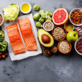 Boosting Your Metabolism After 50: The Power of Proper Nutrition