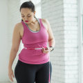 Boost Your Metabolism After 50: The Power of Vitamins and Minerals