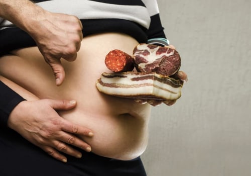 The Power of Probiotics: Boosting Metabolism After 50