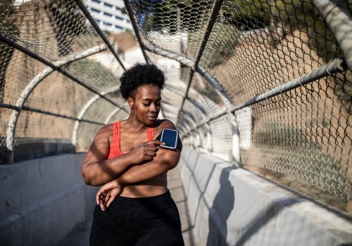 Boosting Your Metabolism After 50: The Expert's Guide