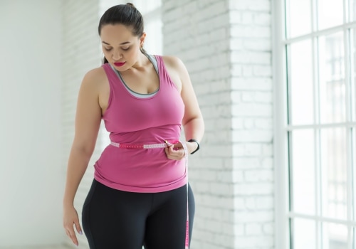 Boosting Your Metabolism After 50: The Role of Genetics and Lifestyle
