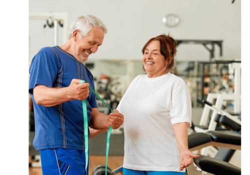 5 Expert Tips for Boosting Your Metabolism After 50